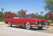 [thumbnail of 1957 Dual Ghia Conv-red-fVr=mx=.jpg]